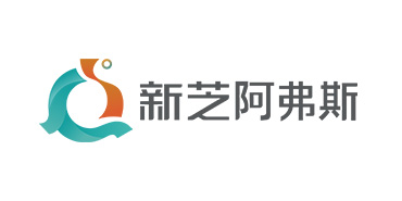 ÐÂÖ¥°¢¸¥Ë¹