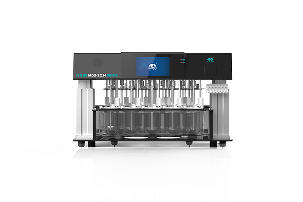 ܳMDS-2014DS