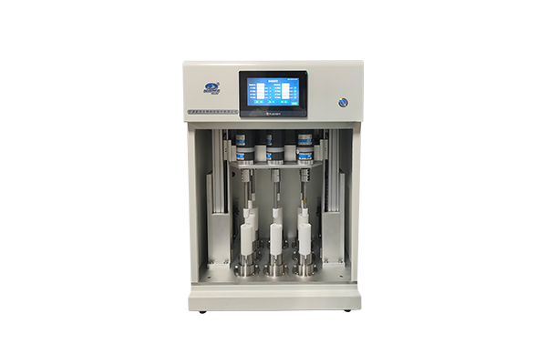 ȫԶȽSCIENTZ-1600DY