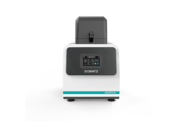 ͨ֯ĥSCIENTZ-24