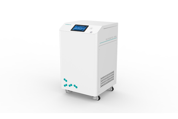 䶳͸ͨ֯ĥSCIENTZ-48L