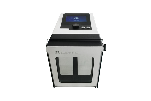 ޾SCIENTZ-11