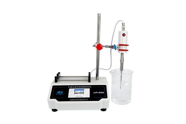 ʽϸƻUP-250Ƶ