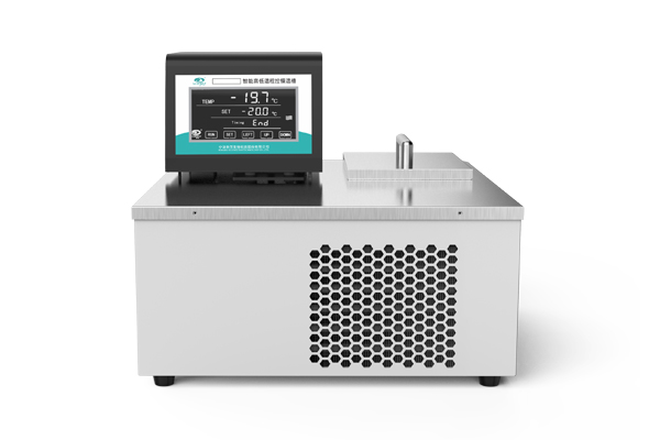 תճȼרú²DLBC-1003