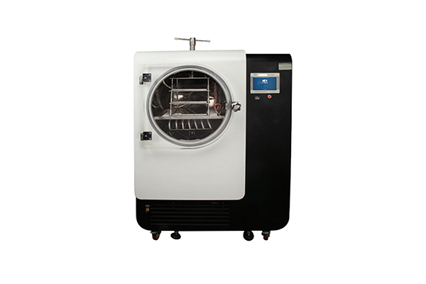 ԲַܹͼԭλɻSCIENTZ-100YG/B