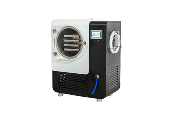 ԲַܹͼԭλɻSCIENTZ-100YG/A