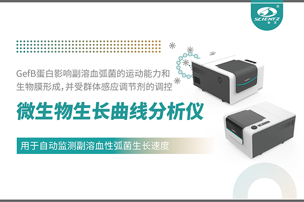 ķMGCϵнʾþӶԸѪԻ̫Ĥγɵȫֵ