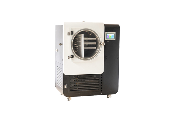 ԲַܹͼԭλɻSCIENTZ-30YG/A