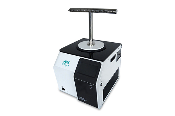 ƿTͼͶɻSCIENTZ-10N/E