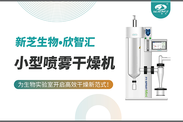 ֥̫СΪ̫ʵҿЧ·ʽ