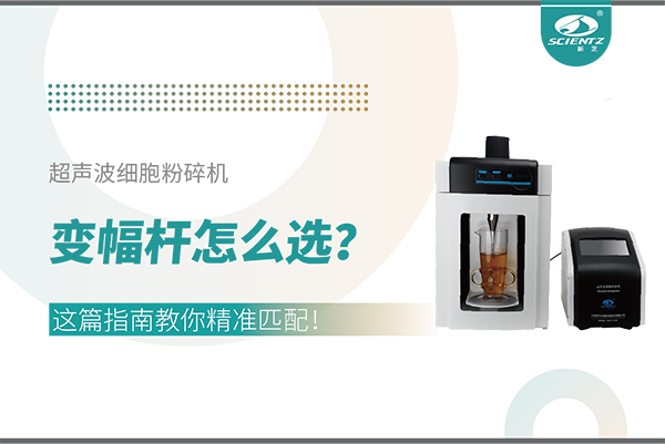 ϸƻôƪָϽ㾫׼ƥ䣡