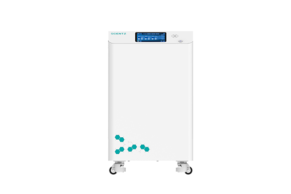 䶳͸ͨ֯ĥSCIENTZ-70L