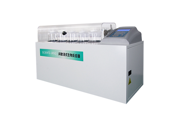 Ъʽ̫ɷӳSCIENTZ-JMSQ