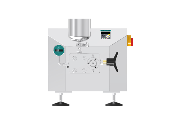 ʵ͸ѹʻSCIENTZ-Nano