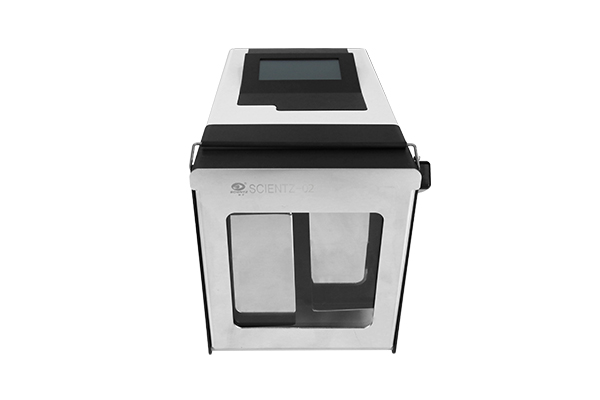 ޾SCIENTZ-02