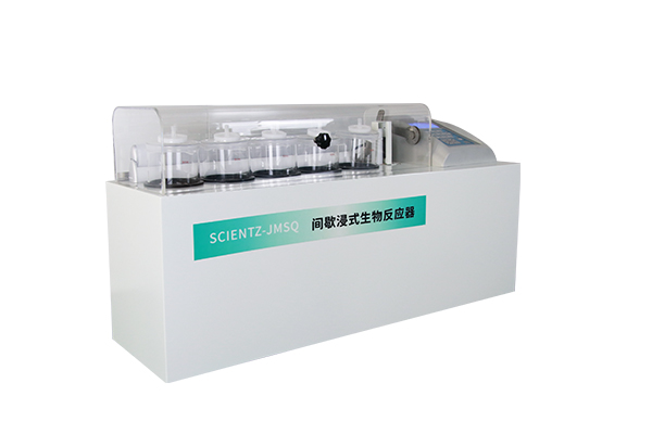 Ъʽ̫ɷӳSCIENTZ-JMSQ