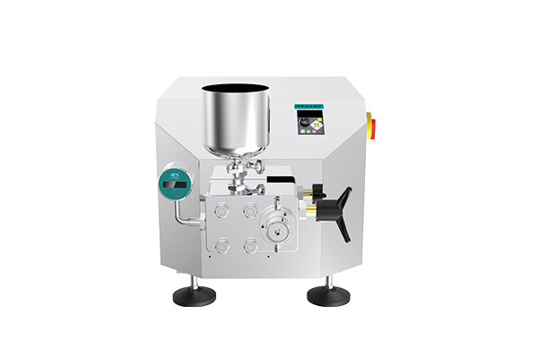 ʵ͸ѹʻSCIENTZ-Nano