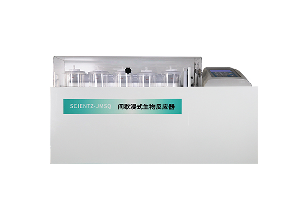 Ъʽ̫ɷӳSCIENTZ-JMSQ