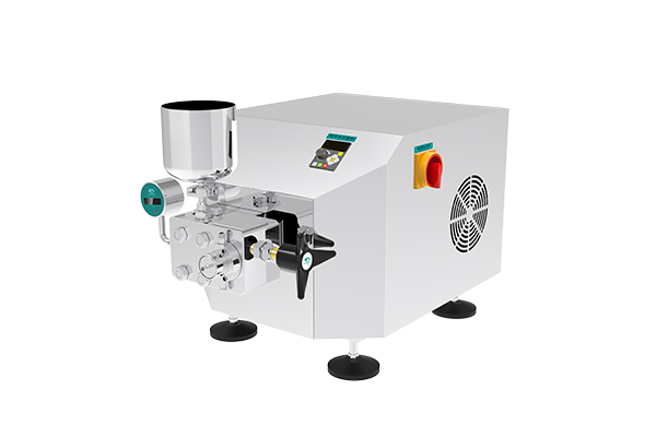 ʵ͸ѹʻSCIENTZ-Nano