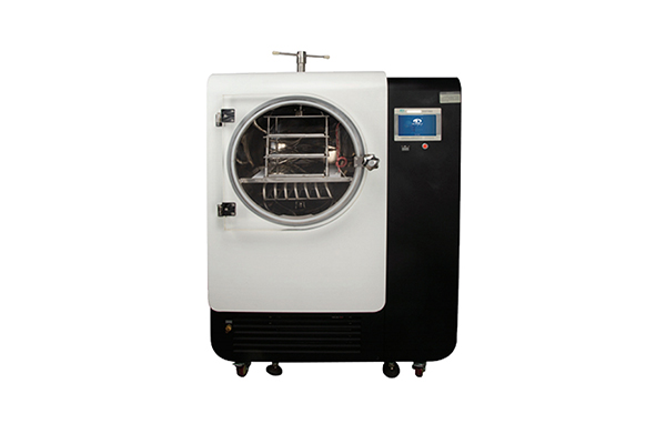 ԲַܹͼԭλɻSCIENTZ-30YG/B