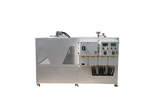 ¿ϵͳһ϶(-25桫200)