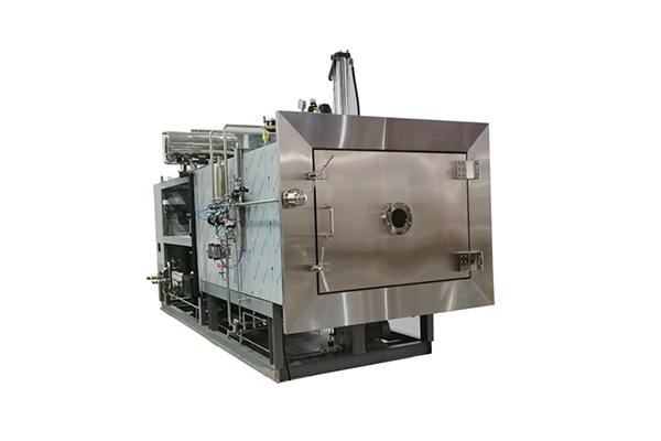 ҩͶɻSCIENTZ-S-(C/S)