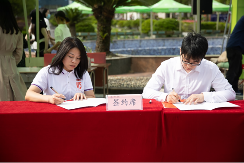 ΢ͼƬ_20241113081807