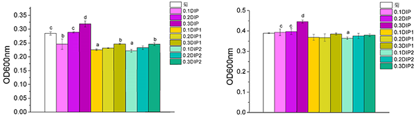 ΢ͼƬ_20241125161213