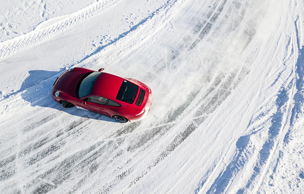 ΢ͼƬ_20241125181036