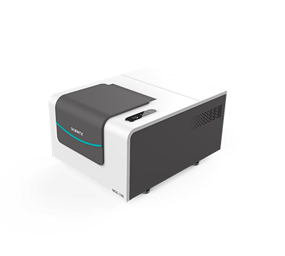 ΢ͼƬ_20241126102153