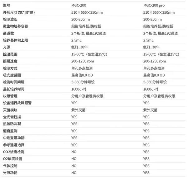 ΢ͼƬ_20241126102156