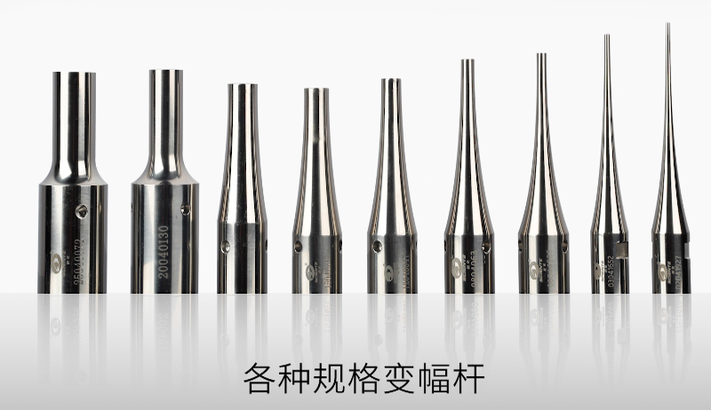 ±ä·ù¸Ë¹æ¸ñ ±ä·ù¸Ë¹æ¸ñ