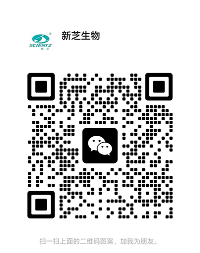 ΢ͼƬ_20250519095900