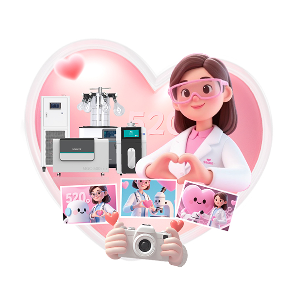 ΢ͼƬ_20250519095848