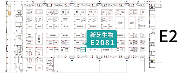 ΢ÐÅͼƬ_20250825084756