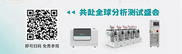 ΢ÐÅͼƬ_20250825084800